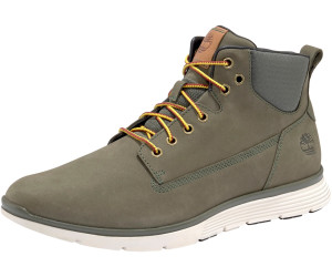 killington chukka m