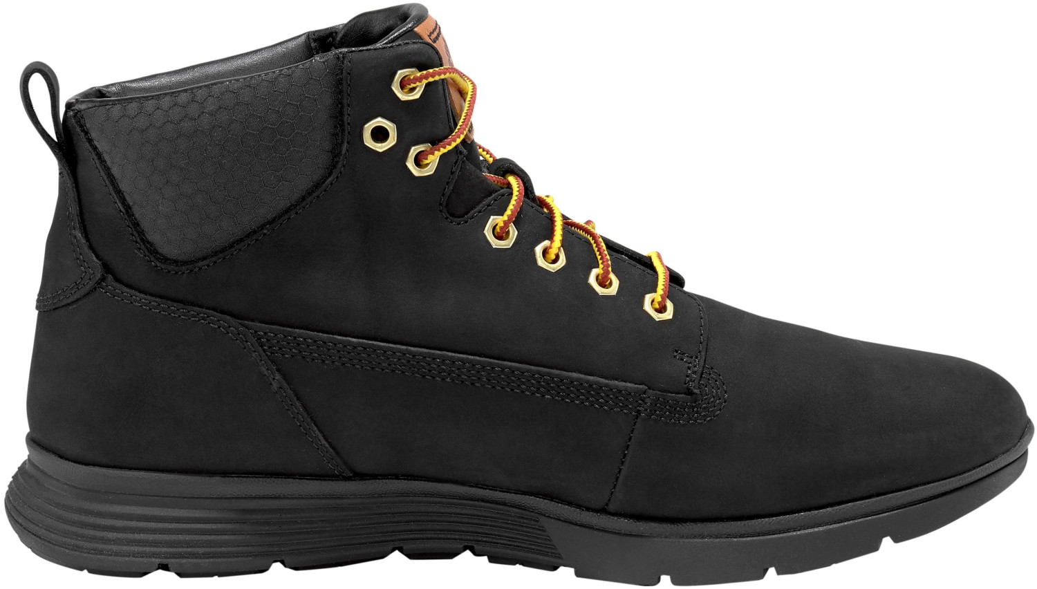 timberland killington nubuck