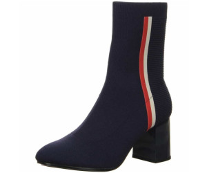 tommy hill boots