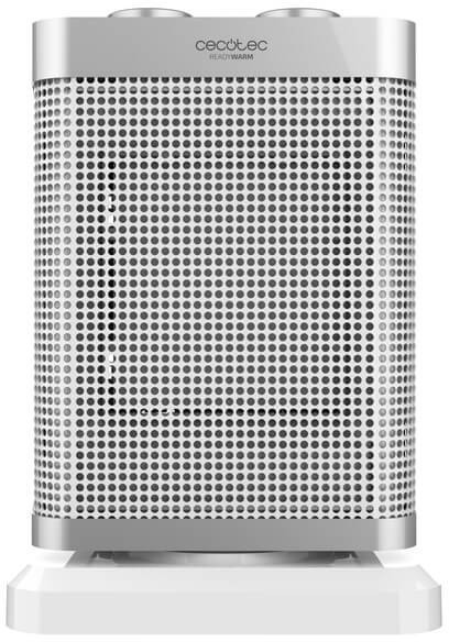 Cecotec Ready Warm 6100 Ceramic Rotate