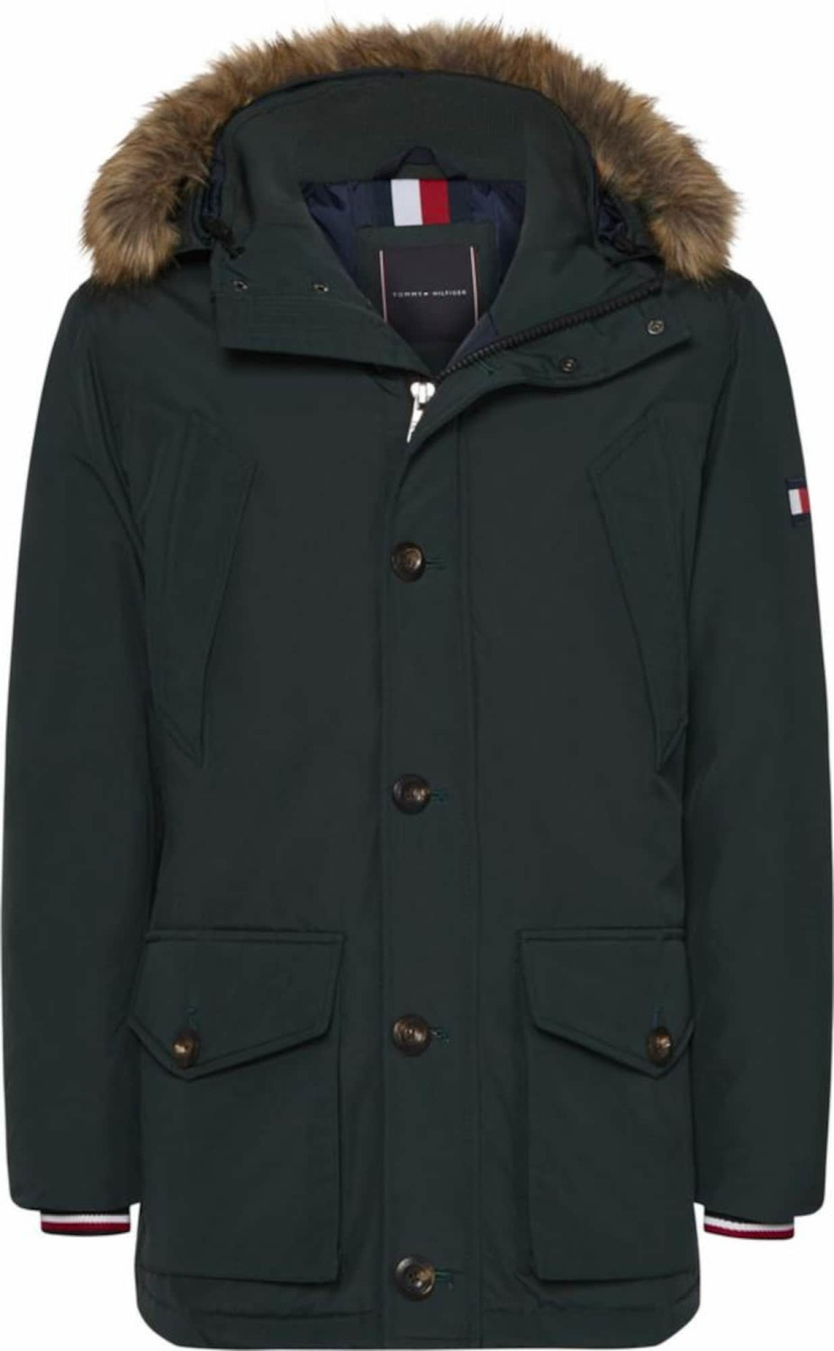 tommy hilfiger hampton