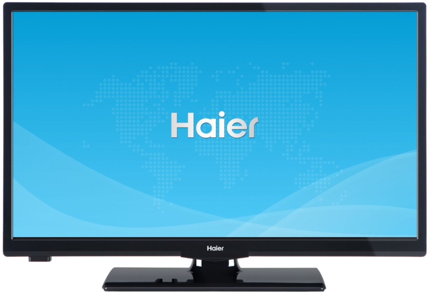 Haier LEH24V100