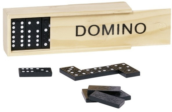 Domino 15449