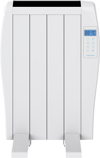Cecotec Ready Warm 800 Thermal