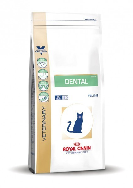 Royal Canin Croquettes pour chat 3kg Royal Canin Croquettes pour chat 3kg