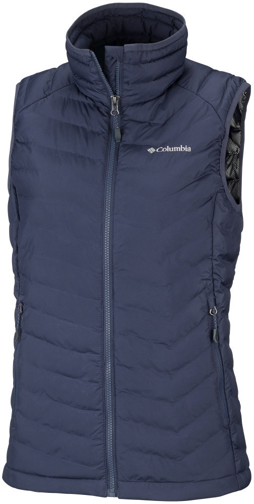 Columbia Women's Powder Lite Nocturnal