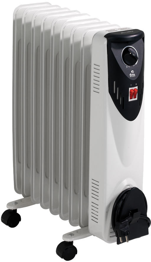 FM BR-20