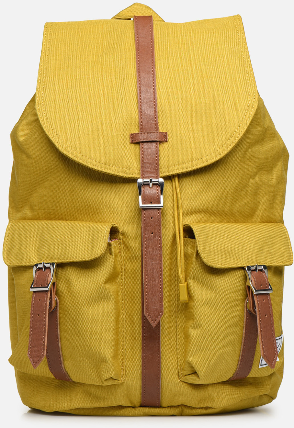Herschel Dawson Laptop Backpack arrow wood crosshatch (10233)