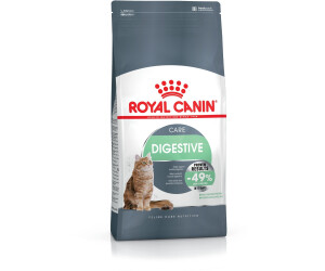 Royal cheap canin digest