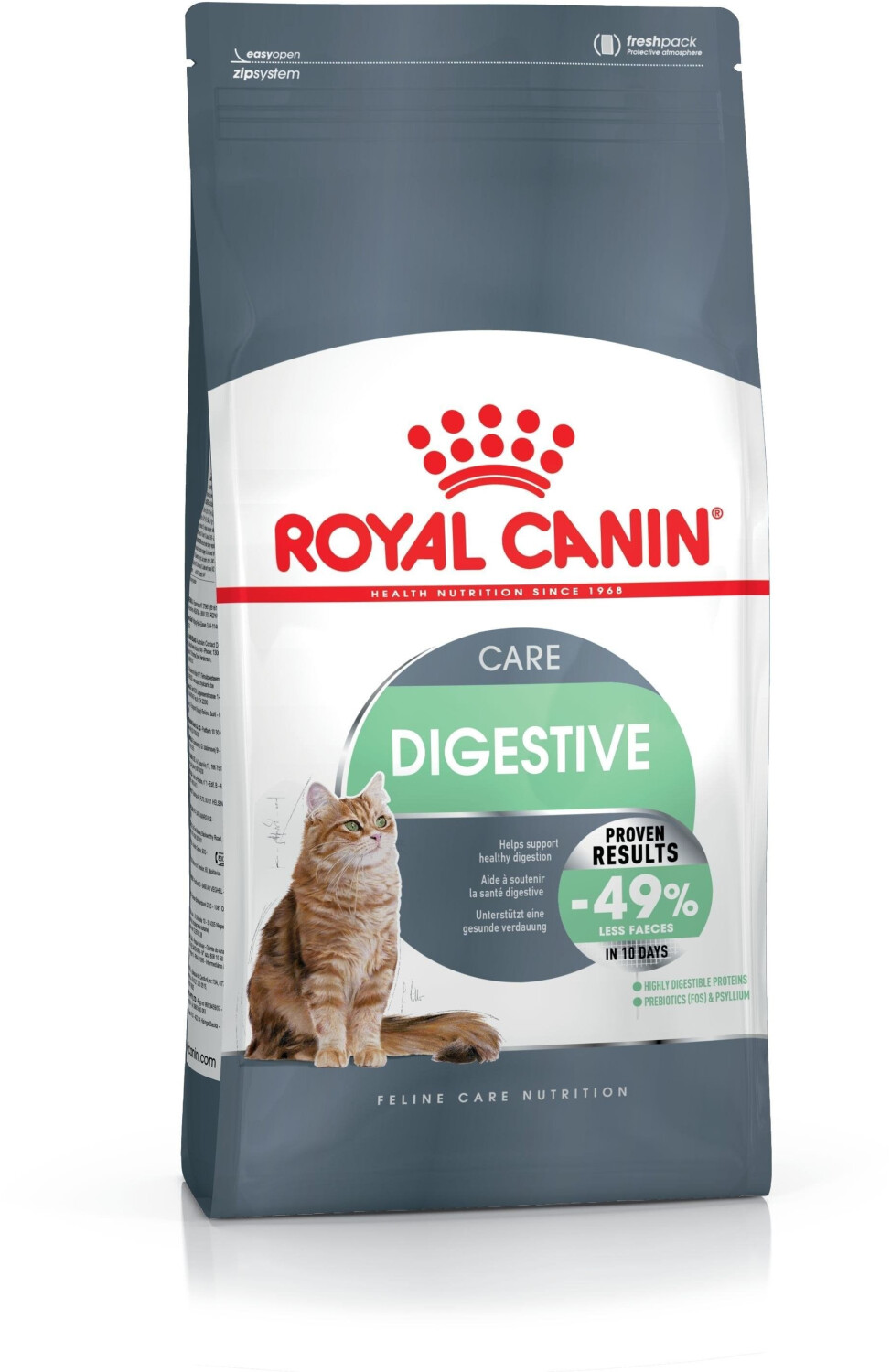 Royal Canin Digestive Care