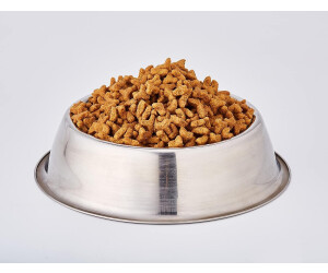 Royal Canin Expert Gastrointestinal Fibre Response – Doppelpack 2x400 G, Trockenfutter Für Katzen, Verdauungsunterstützend