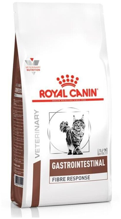 Royal canin veterinary diet dry outlet dog food gastrointestinal