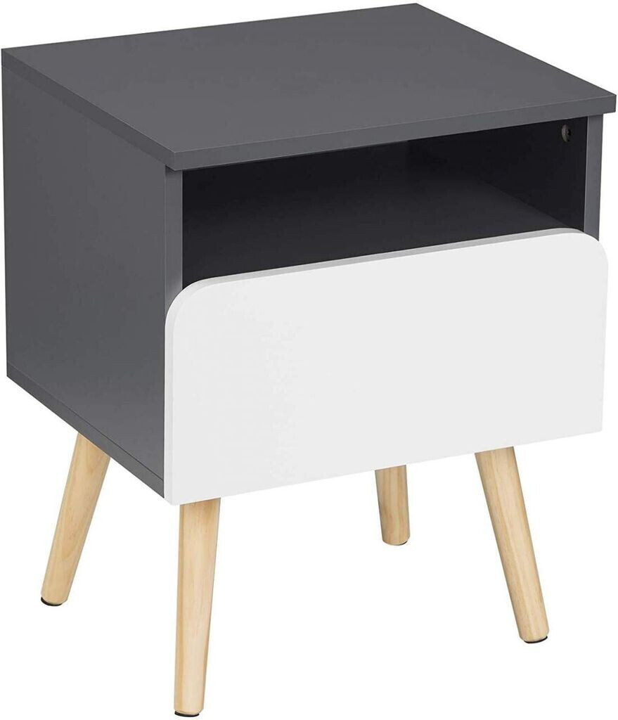 Woltu WTSR58gr