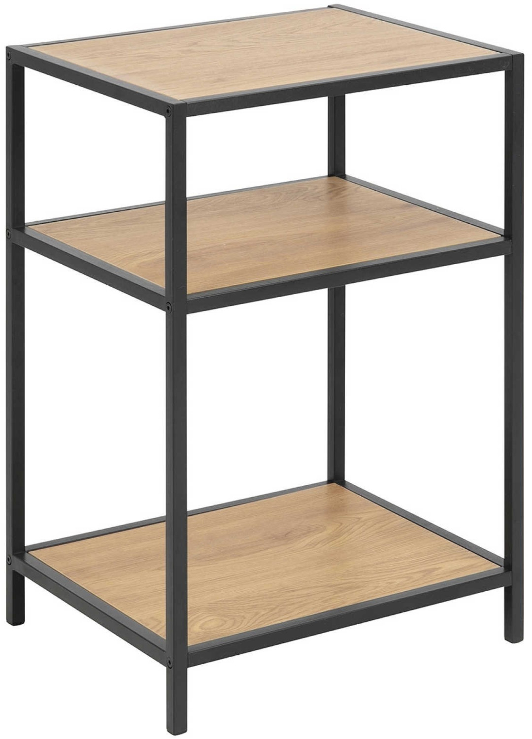 Actona Seaford 79387