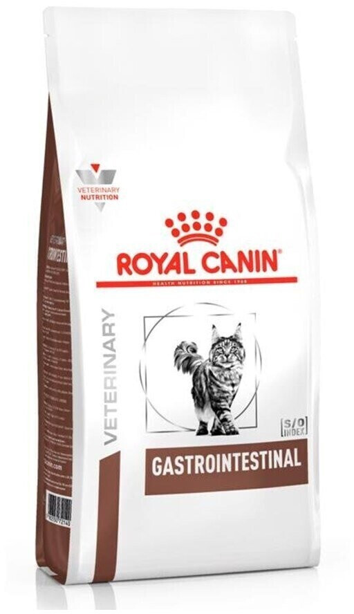 Royal canin shop gastro intestinal 100g