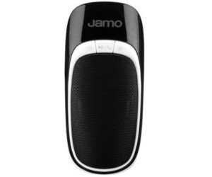 Jamo DS1 Schwarz