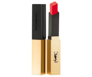 ysl strange orange