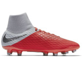 nike hypervenom trovaprezzi