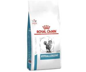 royal canin hypoallergenic amazon