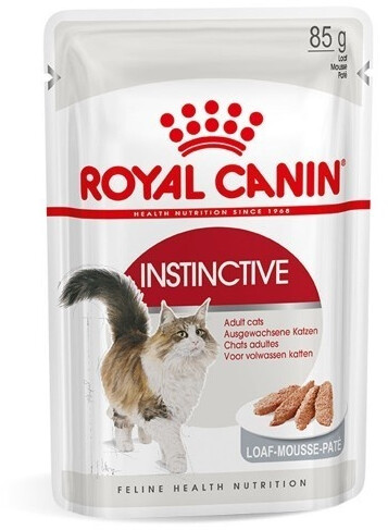 Royal Canin Pâtée pour chat Royal Canin Pâtée pour chat