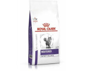 Royal discount satiety feline