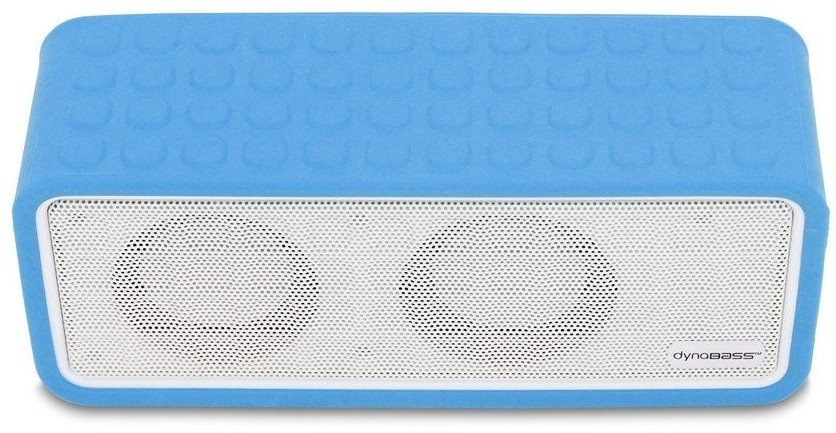 Dynabass PowerSound