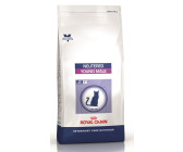 Royal Canin Neutered Young Male Feline Dry Food 1,5kg
