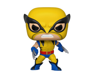 Marvel 80 years funko pop new arrivals