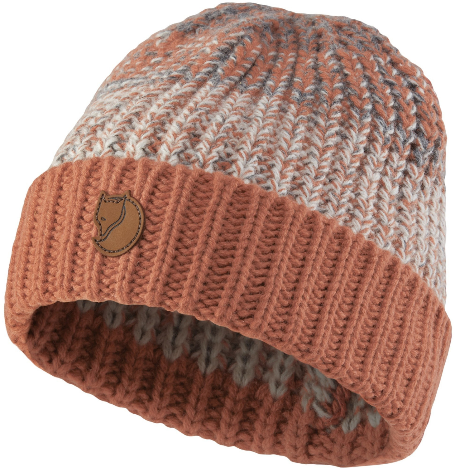 Fjällräven Chunky Hat (F78122)