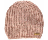 Barts Imre Beanie ab 24,24 