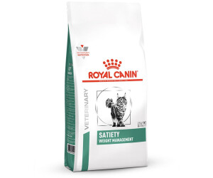 royal canin weight control cat food