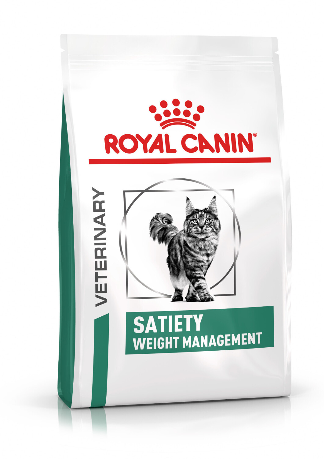 Royal Canin Satiety Support Weight Management Feline 6kg