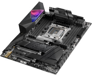 Rog x299 online