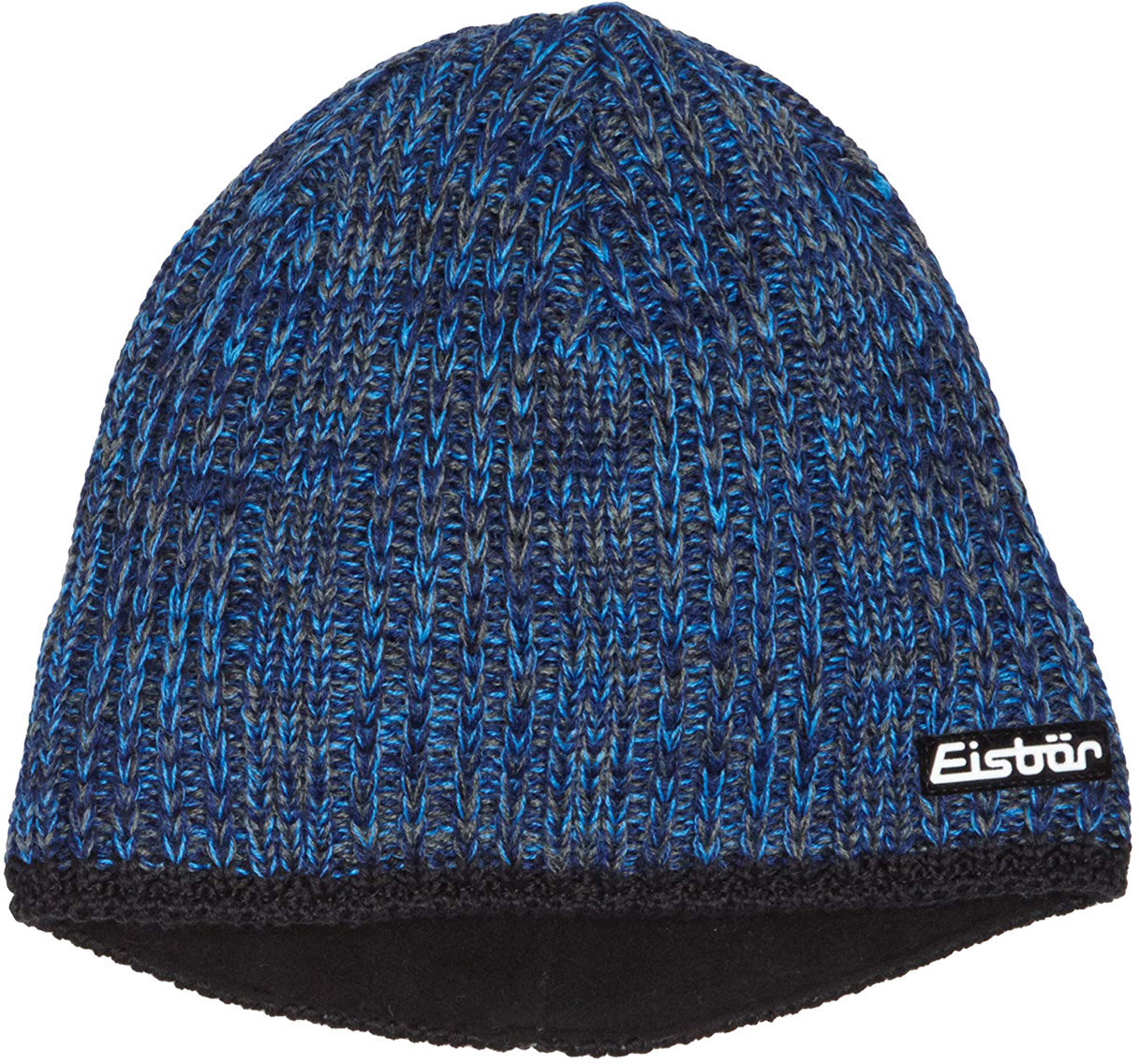 Eisbär Rene (403029) black/marine