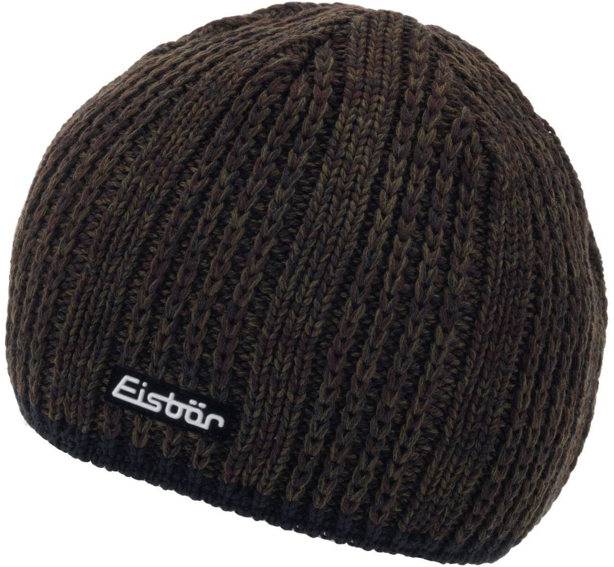 Eisbär Rene (403029) truffle