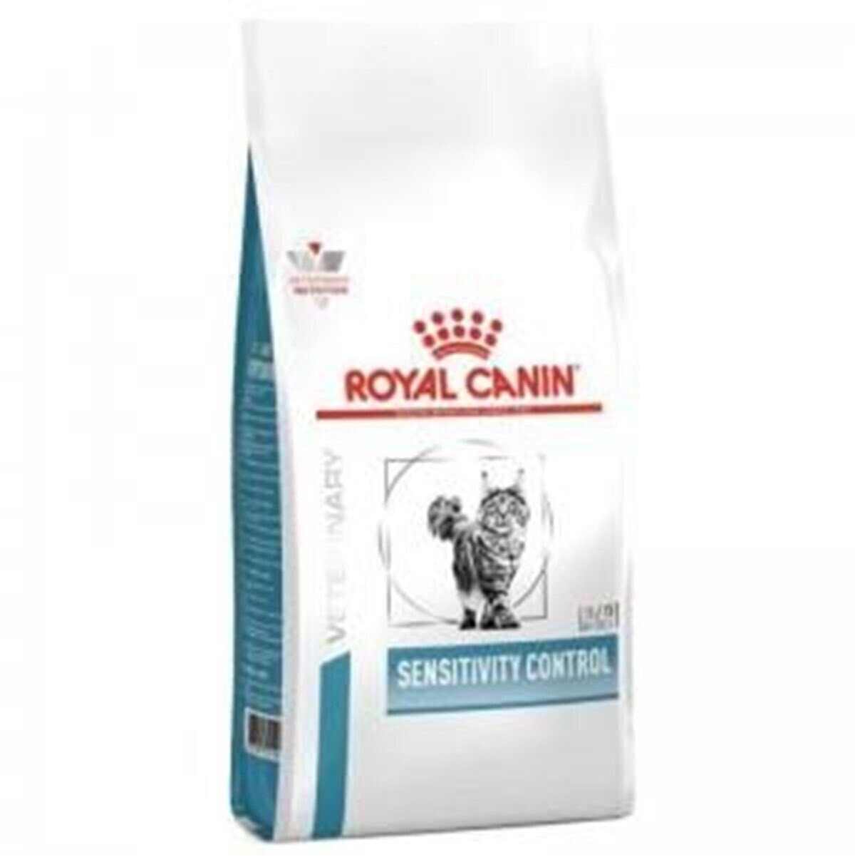 Royal Canin Sensitivity Control Feline 3,5kg