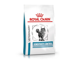 Royal canin sensitive duck and rice clearance