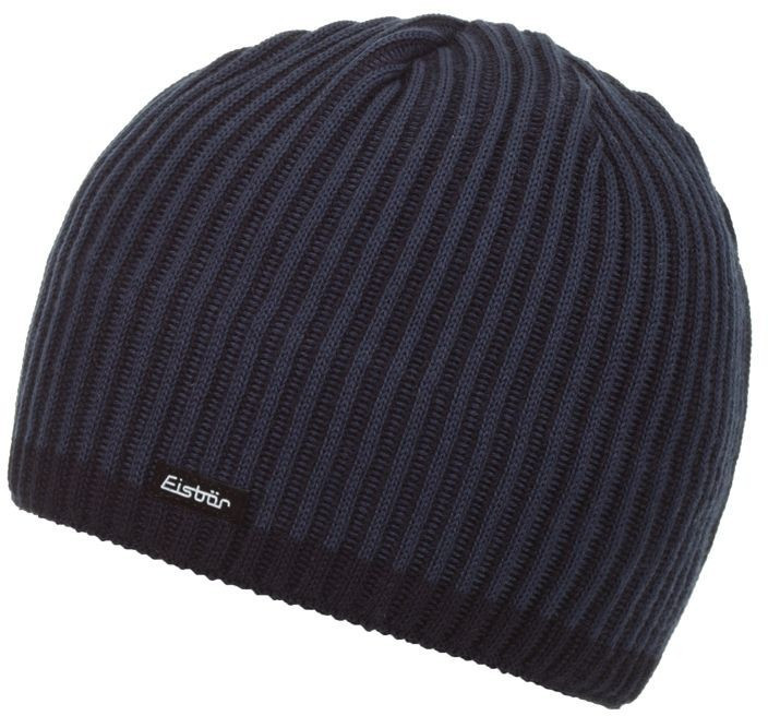 Eisbär Alex night/dark cobalt