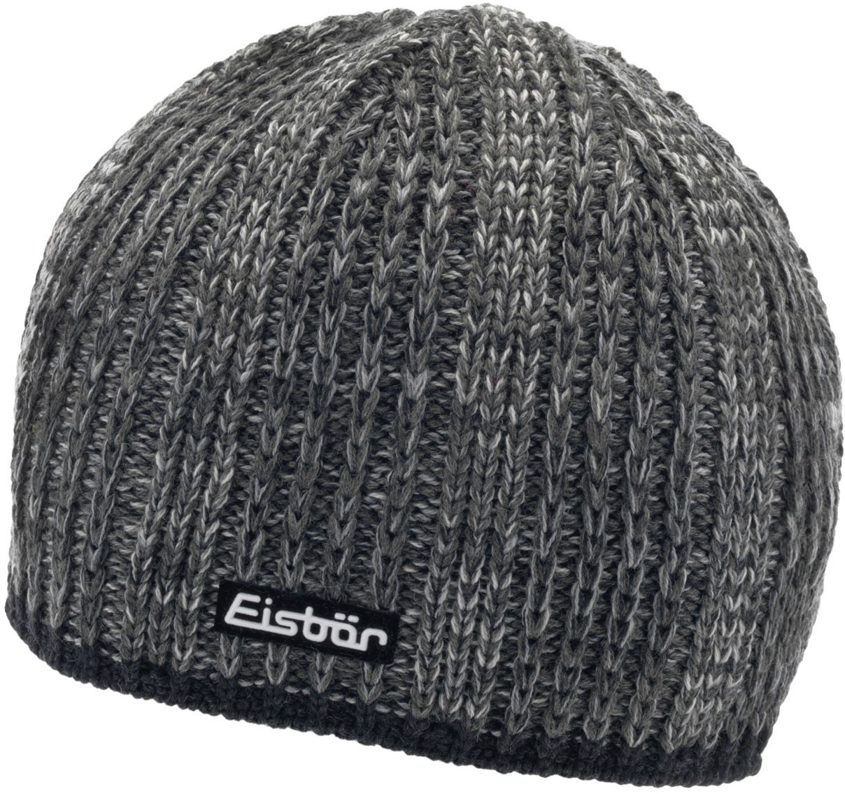 Eisbär Rene (403029) anthracite
