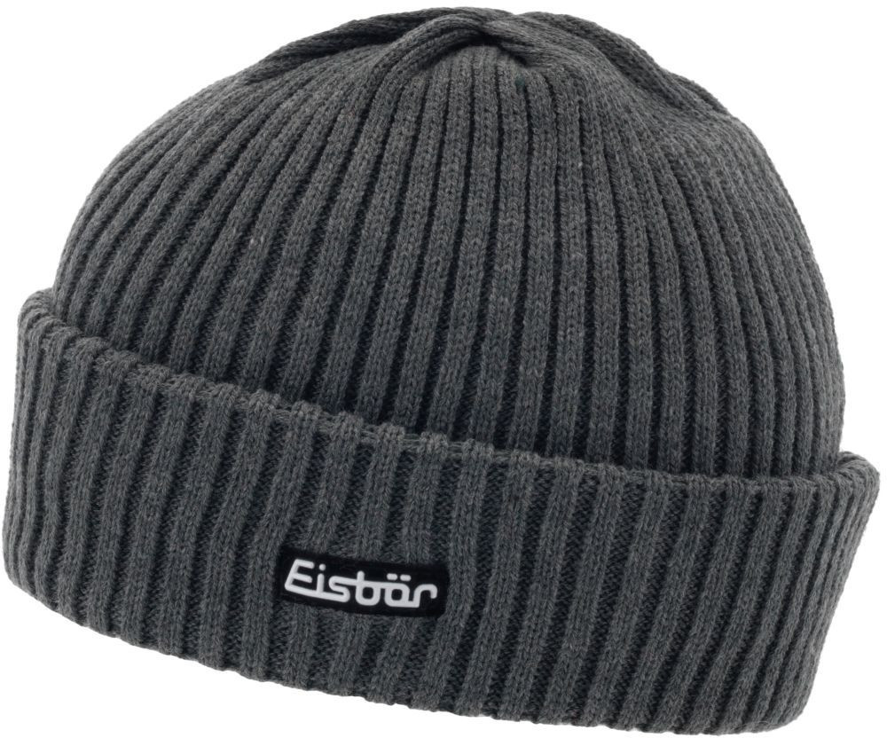 Eisbär Ripp (407501) anthracit