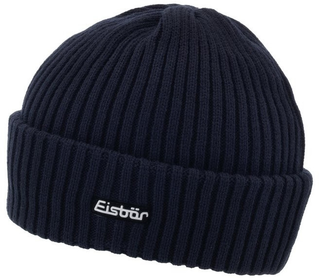 Eisbär Ripp (407501) night