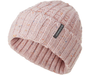 Mammut Chamuera Bonnet Homme