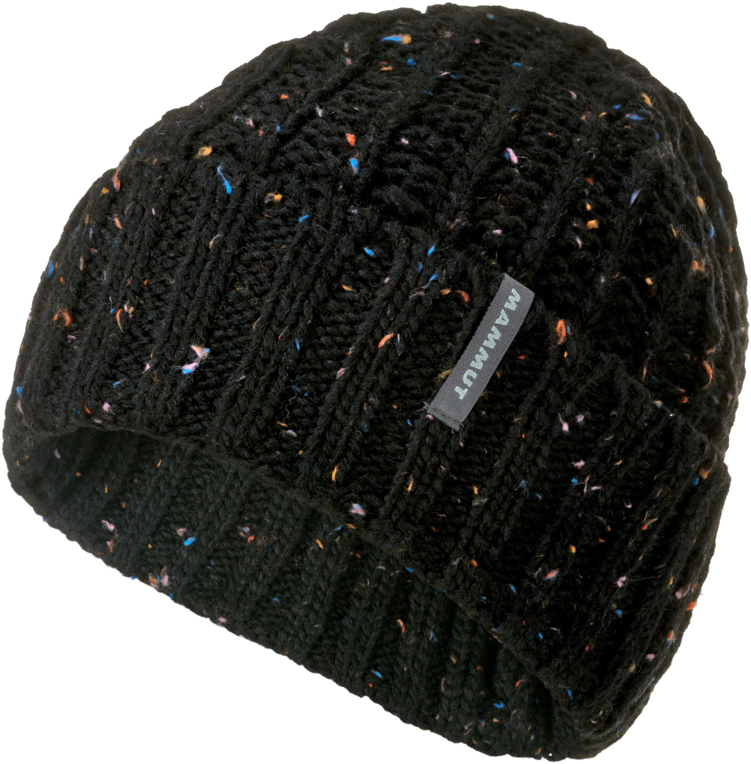 Mammut Chamuera Beanie (1191-00530)
