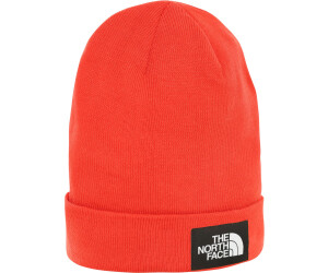 North face dock worker beanie new arrivals