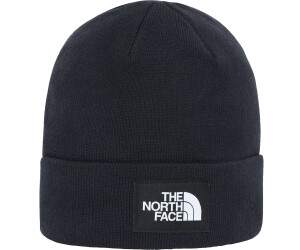 The North Face Dock Worker bonnet VETEMENTS - LINGERIE>ACCESSOIRE  MODE>CASQUETTE - Cdiscount Prêt-à-Porter