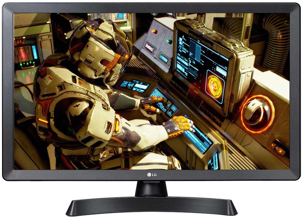 LG 28TL510V-PZ