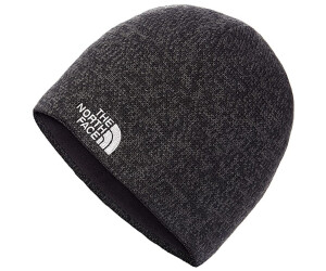 Buy The North Face Jim Beanie from £12 