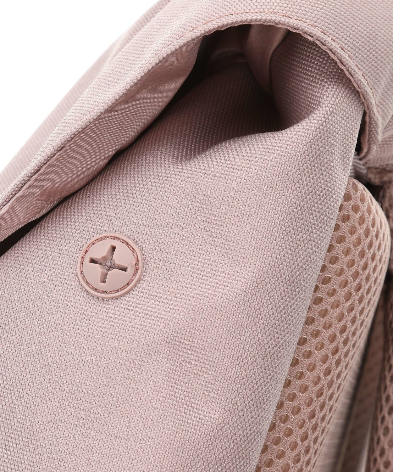 Herschel Little America Backpack ash rose ab 73 00