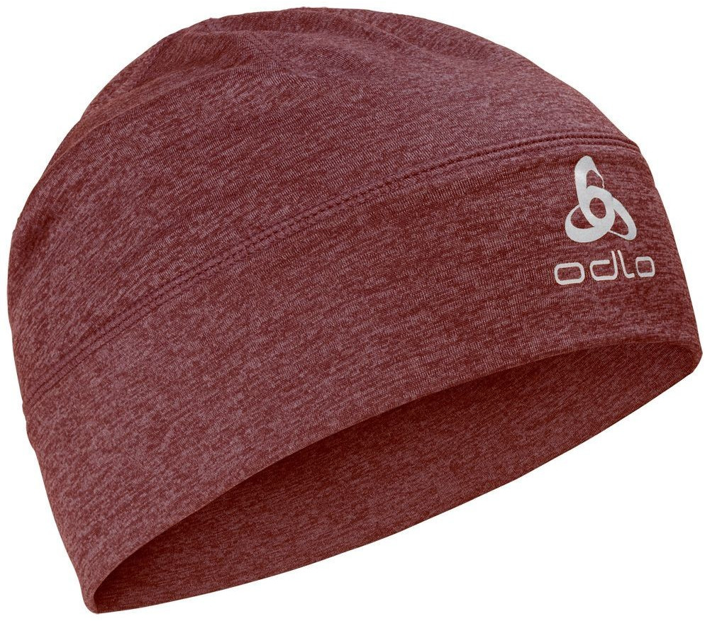 Odlo Millenium Hat rouge
