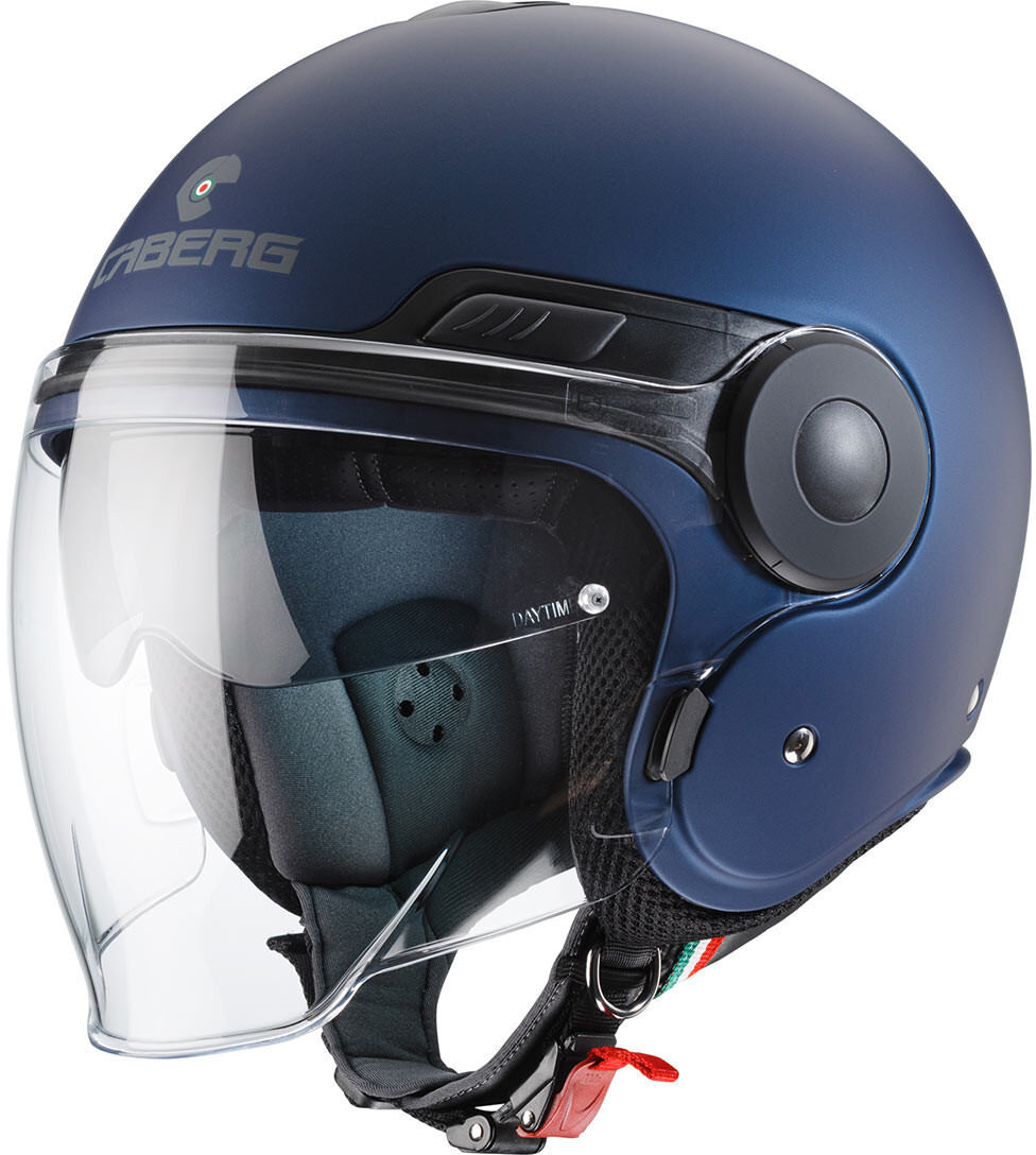 Caberg Uptown 48 Matt Blue Yama